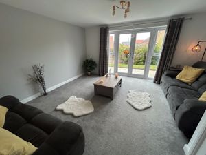 Photo 5- click for photo gallery